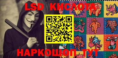 крисы Пенза