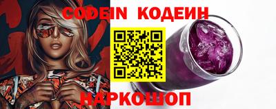 крисы Пенза
