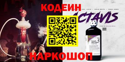 крисы Пенза